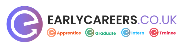 EarlyCareers.co.uk