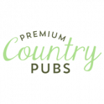 Gate – Rickmansworth