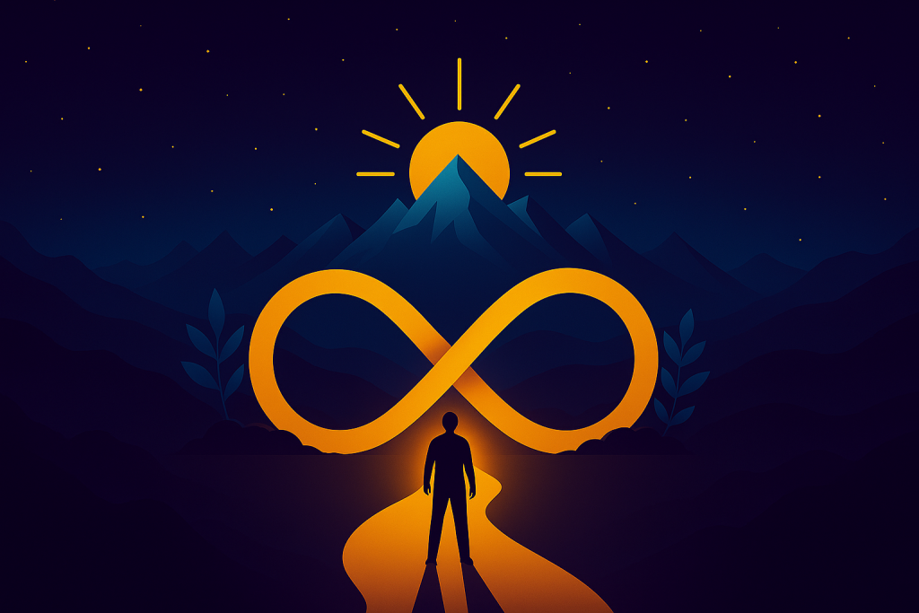 early career pathfinder