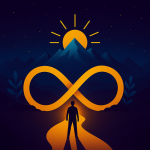 Early Career Pathfinder