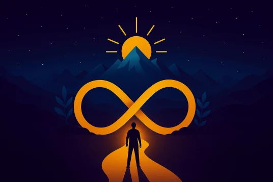 Early Career Pathfinder