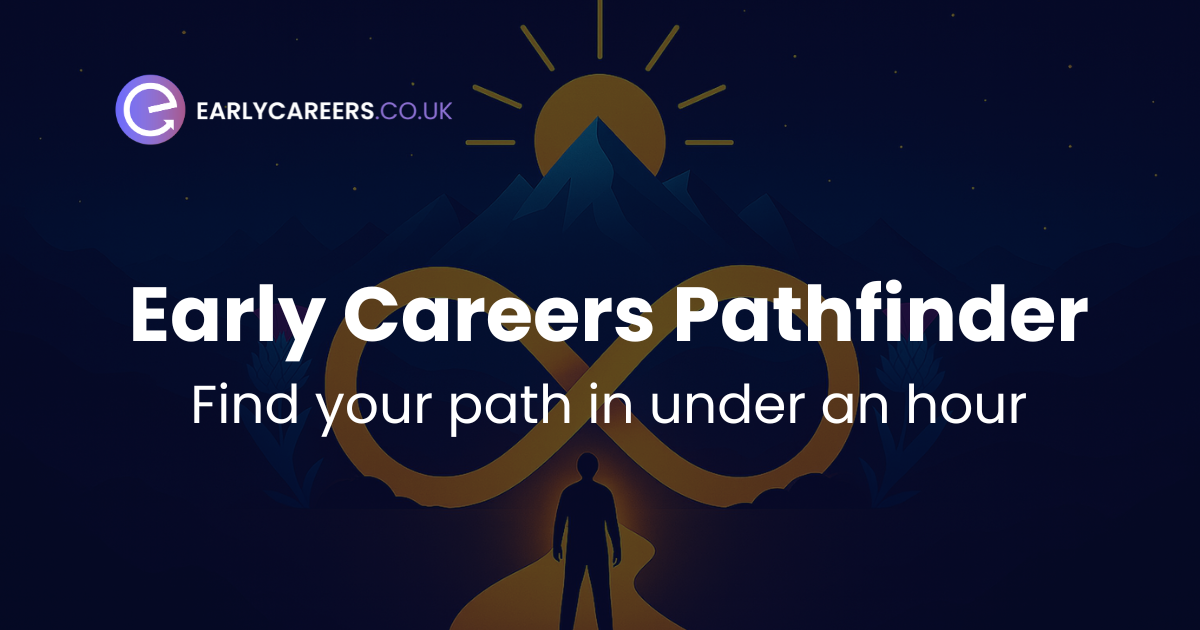 early-career-pathfinder-og (1)