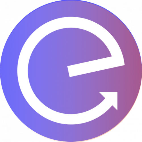 cropped-Favcon-06-Custom-1.png