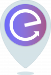 Early Careers Pin
